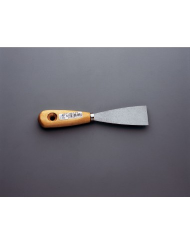 ESPATULA M/MADERA 40MM