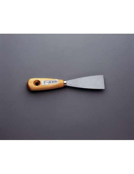 ESPATULA M/MADERA 40MM