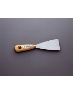 ESPATULA M/MADERA 60 2