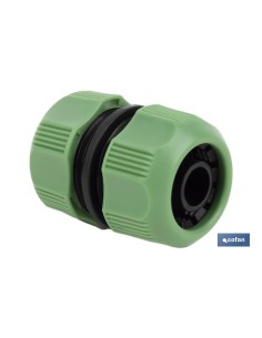 REPARADOR 1/2 - 5/8 (13-15 mm)