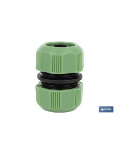REPARADOR 1/2 - 5/8 (13-15 mm) 2