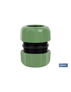 REPARADOR 5/8 - 3/4 (15-19 mm) 2