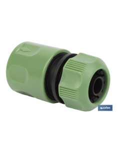 CONECTOR 1/2 - 5/8 (13-15 mm) 2