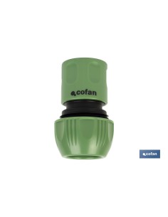 CONECTOR 5/8 - 3/4 (13-19mm)