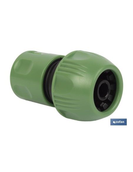 CONECTOR 5/8 - 3/4 (13-19mm)