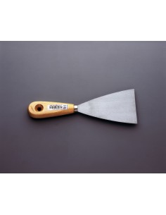 ESPATULA M/MADERA 80