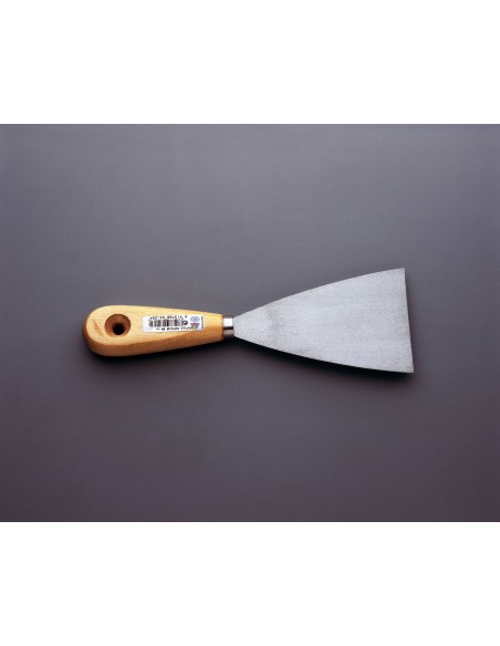 ESPATULA M/MADERA 80