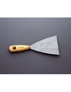 ESPATULA M/MADERA 100 2