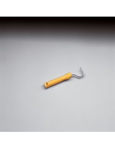 VARILLA RODILLO 5 CTMS. MINI 2