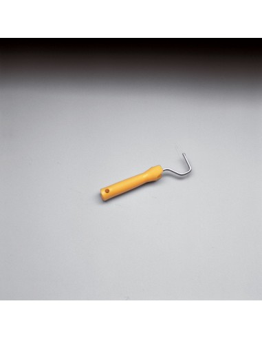 VARILLA RODILLO 5 CTMS. MINI