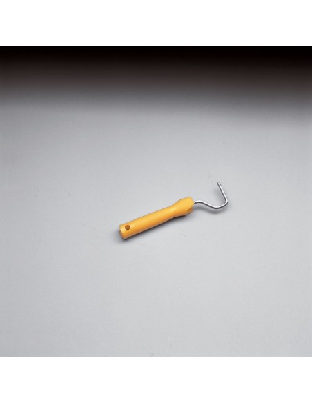 VARILLA RODILLO 5 CTMS. MINI