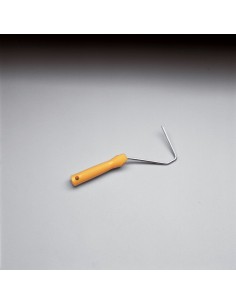 VARILLA RODILLO 11 CTMS. CORTA 2