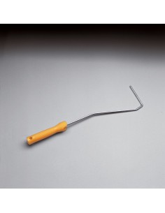 VARILLA RODILLO 11 CTMS. LARGA 2