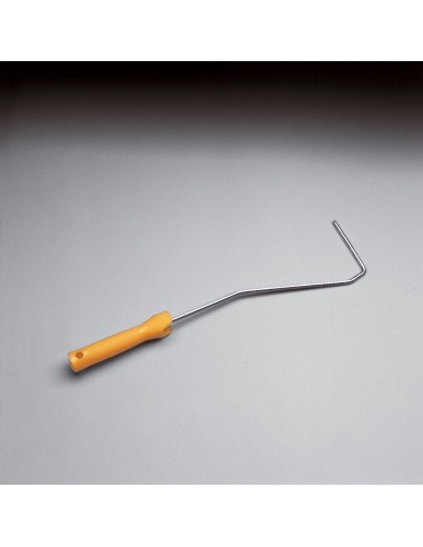 VARILLA RODILLO 11 CTMS. LARGA