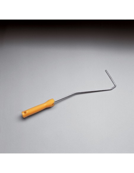 VARILLA RODILLO 11 CTMS. LARGA