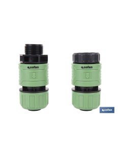 REPARADOR 1 (25 MM)
