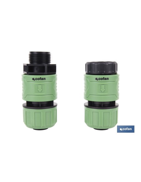 REPARADOR 1 (25 MM)