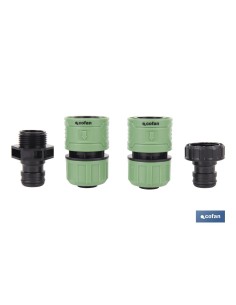 REPARADOR 1 (25 MM) 2