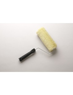 RODILLO INT/EXT SUP.RUGOSAS 45X180 MM 2