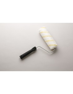 RODILLO INT/EXT ANTIGOTA 45X180 MM 2