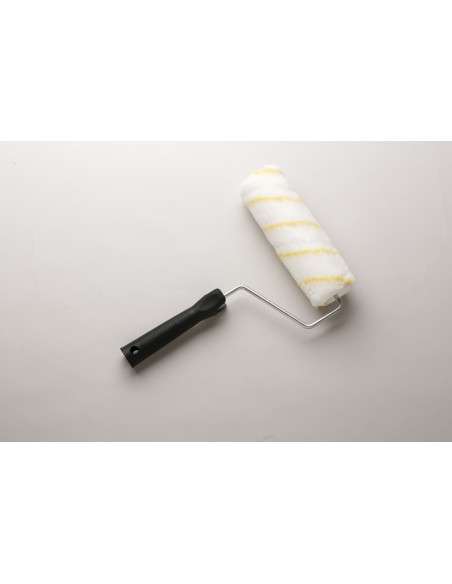 RODILLO INT/EXT ANTIGOTA 45X180 MM