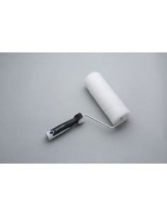 RODILLO FIBRA 220X50MM.TERMOFUSION 2