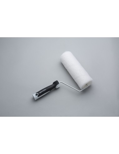 RODILLO FIBRA 220X50MM.TERMOFUSION