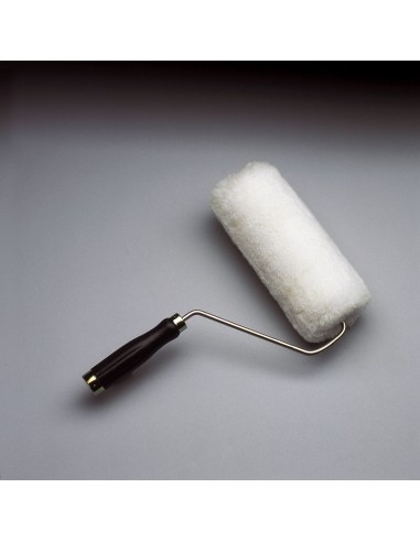 RODILLO LANA ESPECIAL 220X50mm