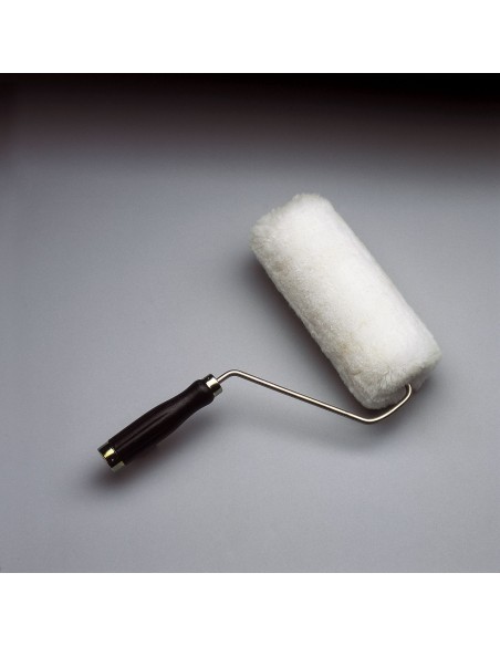 RODILLO LANA ESPECIAL 220X50mm