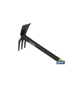 AZUELA PARA JARDINERÍA NYLON