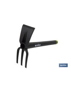 AZUELA PARA JARDINERÍA NYLON 2