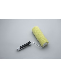 RODILLO HILO VERDE FACHADA 180X50MM. 2