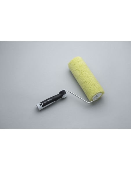 RODILLO HILO VERDE FACHADA 180X50MM.