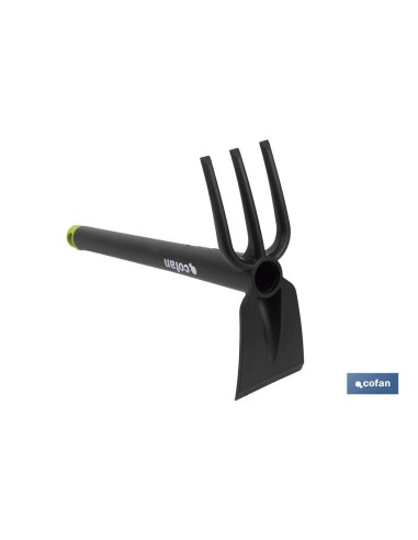 AZUELA PARA JARDINERÍA NYLON