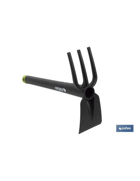 AZUELA PARA JARDINERÍA NYLON