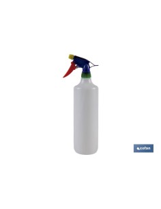 PULVERIZADOR MANUAL 1.000 ML venta unitaria 2
