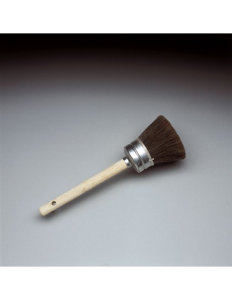 BROCHA TEMPLE USO DOMESTICO 2