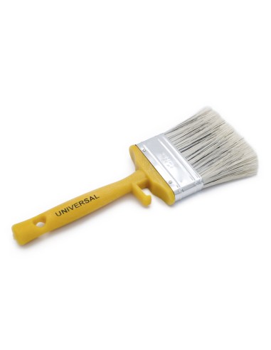 PALETINA TEMPLE UNIVERSAL 3