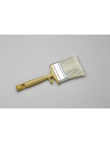 PALETINA TEMPLE UNIVERSAL 3