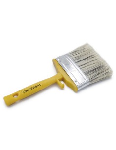 PALETINA TEMPLE UNIVERSAL 4