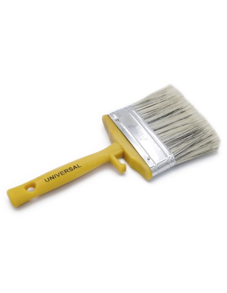 PALETINA TEMPLE UNIVERSAL 4