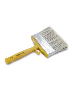 PALETINA TEMPLE UNIVERSAL 5