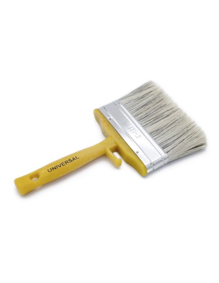 PALETINA TEMPLE UNIVERSAL 5