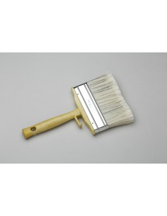 PALETINA TEMPLE UNIVERSAL 5 2