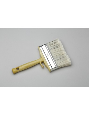 PALETINA TEMPLE UNIVERSAL 5