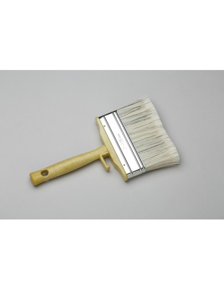 PALETINA TEMPLE UNIVERSAL 5