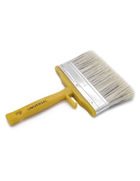 PALETINA TEMPLE UNIVERSAL 6