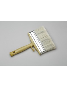 PALETINA TEMPLE UNIVERSAL 6 2