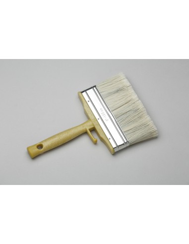 PALETINA TEMPLE UNIVERSAL 6