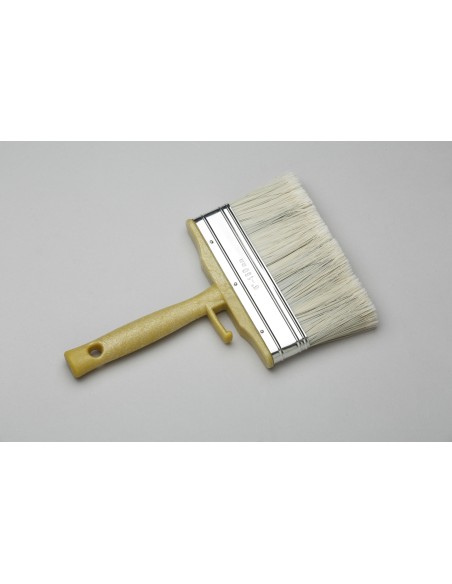 PALETINA TEMPLE UNIVERSAL 6